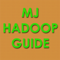 Hadoop Guide
