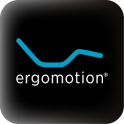 Ergomotion 4.0