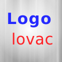 Logolovac