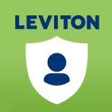 Leviton Captain Code 2014 NEC Guide