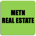 Metn Real Estate