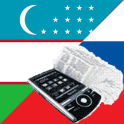 Russian Uzbek Dictionary
