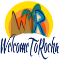 Welcome to Rocha