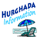 Hurghada App