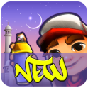 Subway Surfer New Guide