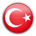 Turkiye FM