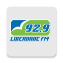 Rádio Liberdade FM 92,9 - MG