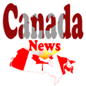 Canada News & More