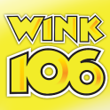 Wink 106 (WNKI FM)