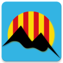 Summits of Catalonia