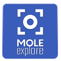 Molexplore “Skin Cancer App”