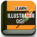 Learn Illustrator 2017 Free