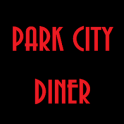 Park City Diner