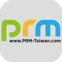 PRM-Taiwan