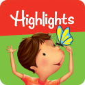 Highlights All About