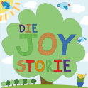 The Joy Story - Afrikaans