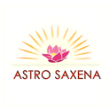 Astro Saxena