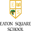 Eaton Square School