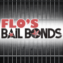 Flo's Bail Bonds