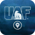 UAF Virtual Tour