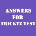 Answers for Tricky Tests