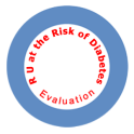 Diabetes Evaluation