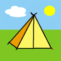 Guía Camping