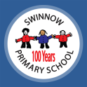 Swinnow Primary School