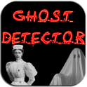 Ghost detector (prank)
