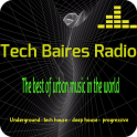 Tech Baires Radio