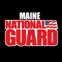 Maine National Guard