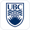 UBC Experience