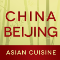 China Beijing - Denver