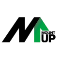 Mount Up Ent