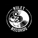 Rulet Records