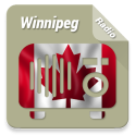 Winnipeg Radio Stations