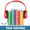Plato Audiobook Collection