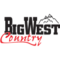 Big West Country 92.9FM