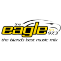 97.3 The Eagle