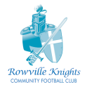 Rowville Knights Community FC
