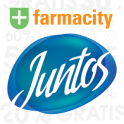 Farmacity Juntos