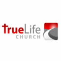 True Life Church New Jersey