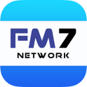 FM7 Rádió