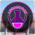 Andagonox