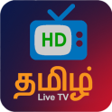 Tamil TV-Movies,News&Live TV
