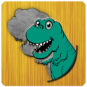 Dinosaur Puzzles Toddlers