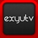 exyuTV