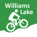 William's Lake BC