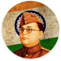 Netaji Subhas Chandra Bose