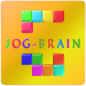 Jog-Brain Lite